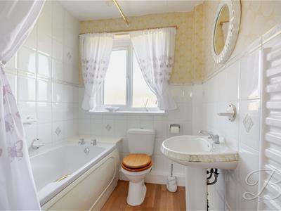 Picture 32